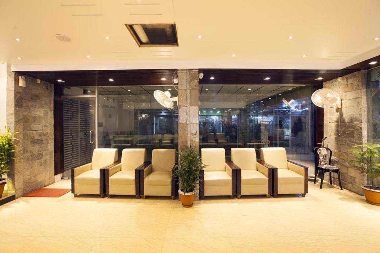 Cox Beach Resort Cox's Bazar Exterior foto